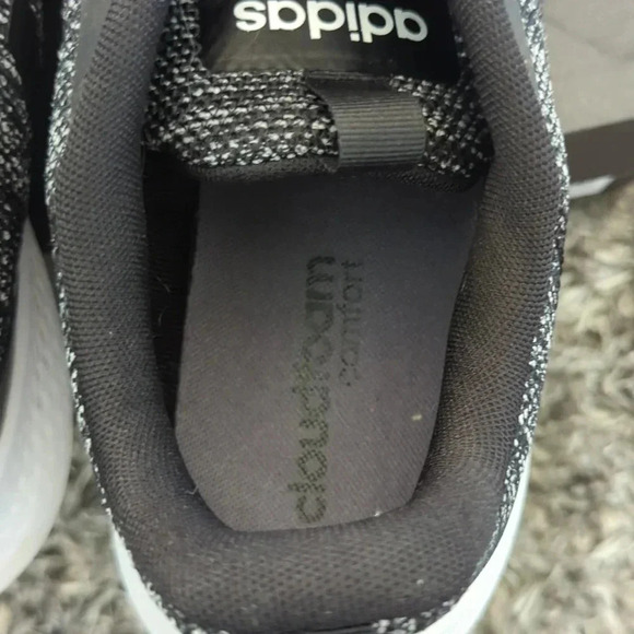 Adidas Pure motion Men's sneakers - Picture 8 of 10